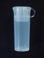 専用シェイカー(6個)