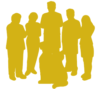 口腔菌のパイオニア